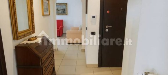 Квартира с 1 спальней в Трентино Альто Адидже, Италия № 270808 5