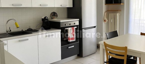 Квартира с 1 спальней в Трентино Альто Адидже, Италия № 270808 2