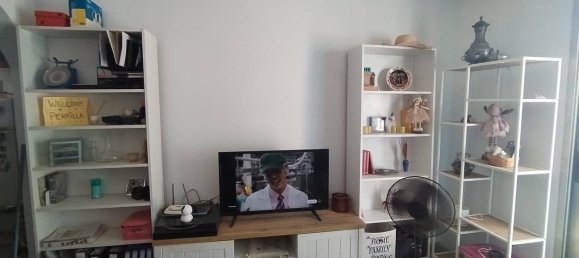 2 chambres Maison à La Foia, Spain No. 166809 4