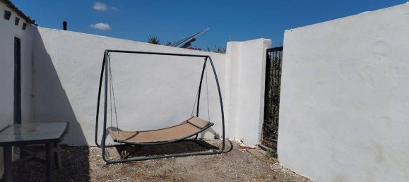 2 chambres Maison à La Foia, Spain No. 166809 3