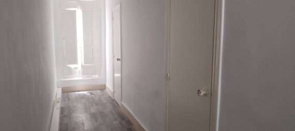 2 chambres Maison à La Foia, Spain No. 166809 10