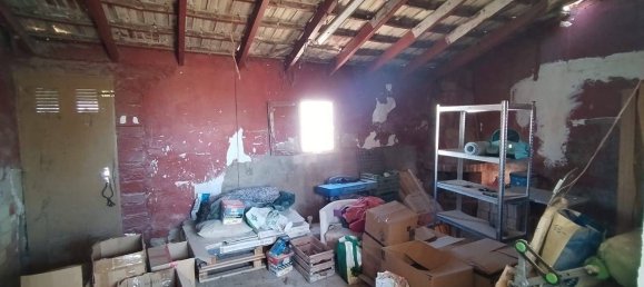 2 chambres Maison à La Foia, Spain No. 166809 18