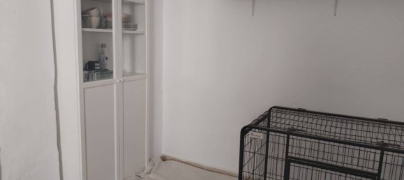 2 chambres Maison à La Foia, Spain No. 166809 9