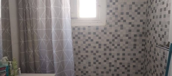 2 chambres Maison à La Foia, Spain No. 166809 14