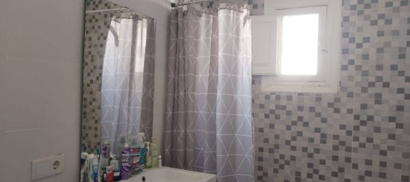 2 chambres Maison à La Foia, Spain No. 166809 13