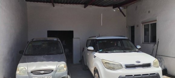 2 chambres Maison à La Foia, Spain No. 166809 16