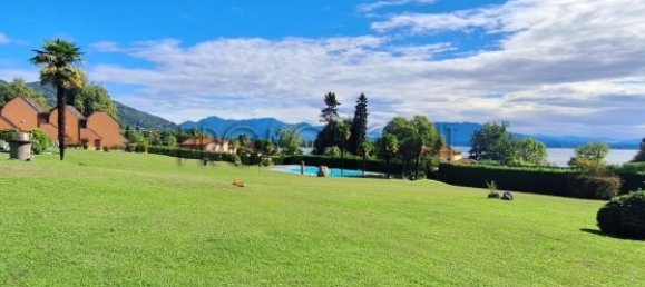 1 Schlafzimmer Wohnung in Lesa, Italy, Nr. 319889 4