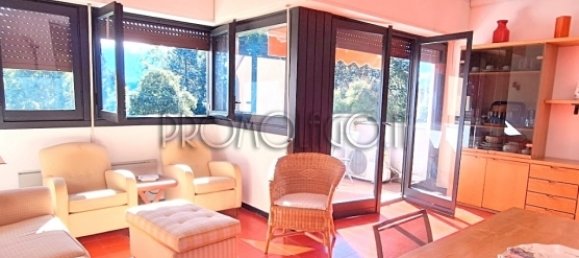 1 Schlafzimmer Wohnung in Lesa, Italy, Nr. 319889 6