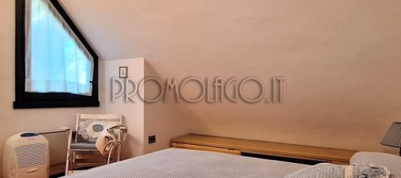 1 Schlafzimmer Wohnung in Lesa, Italy, Nr. 319889 9