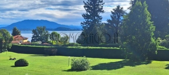 1 Schlafzimmer Wohnung in Lesa, Italy, Nr. 319889 10