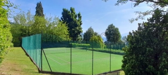 1 Schlafzimmer Wohnung in Lesa, Italy, Nr. 319889 15