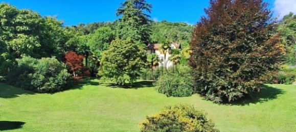 1 Schlafzimmer Wohnung in Lesa, Italy, Nr. 319889 14