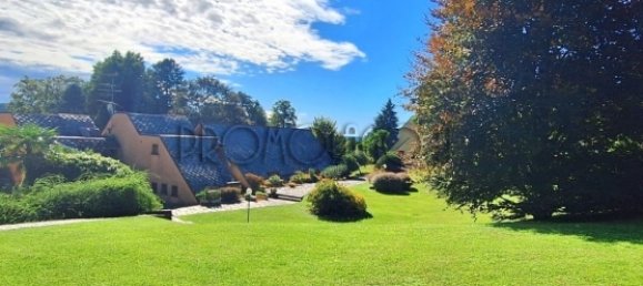 1 Schlafzimmer Wohnung in Lesa, Italy, Nr. 319889 12