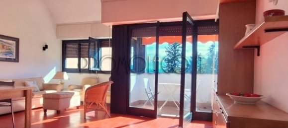 1 Schlafzimmer Wohnung in Lesa, Italy, Nr. 319889 7