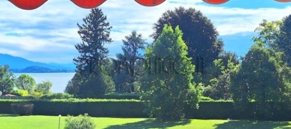 1 Schlafzimmer Wohnung in Lesa, Italy, Nr. 319889 2