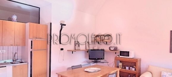 1 Schlafzimmer Wohnung in Lesa, Italy, Nr. 319889 8