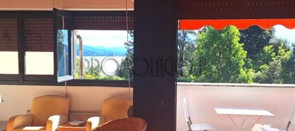 1 Schlafzimmer Wohnung in Lesa, Italy, Nr. 319889 5