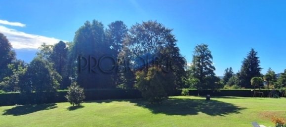 1 Schlafzimmer Wohnung in Lesa, Italy, Nr. 319889 11