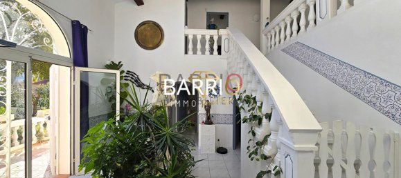 Villa T6 em Argeles-sur-Mer, France N.º 306516 4