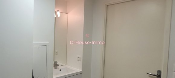 Квартира с 1 спальней в Амьен, Франция № 57320 5