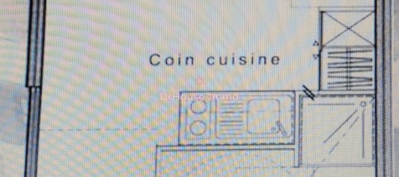 Квартира с 1 спальней в Амьен, Франция № 57320 7