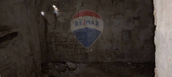 4 bedrooms House in Monopoli, Italy No. 114703 11