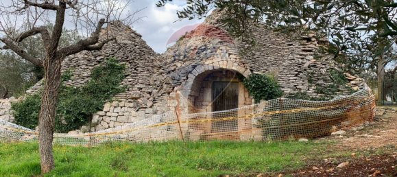 4 bedrooms House in Monopoli, Italy No. 114703 6