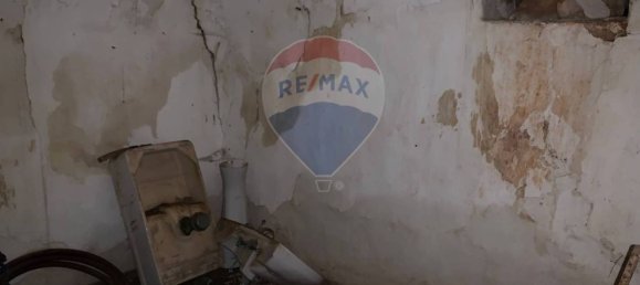 4 bedrooms House in Monopoli, Italy No. 114703 7