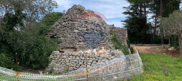 4 bedrooms House in Monopoli, Italy No. 114703 4