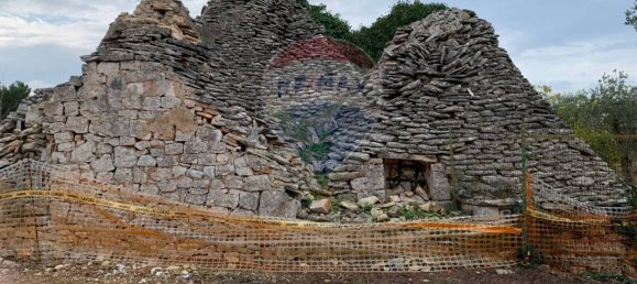 4 bedrooms House in Monopoli, Italy No. 114703 10