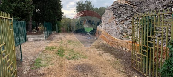 4 bedrooms House in Monopoli, Italy No. 114703 2