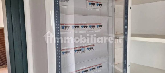 4 rooms Office in Spoleto, Italy No. 348922 5