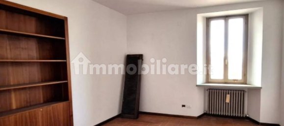 4 rooms Office in Spoleto, Italy No. 348922 10