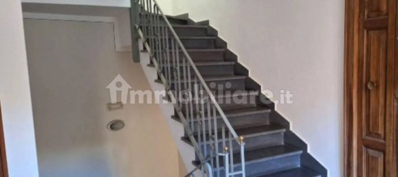 4 rooms Office in Spoleto, Italy No. 348922 7