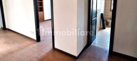 4 rooms Office in Spoleto, Italy No. 348922 4