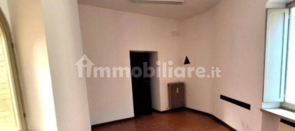 4 rooms Office in Spoleto, Italy No. 348922 6