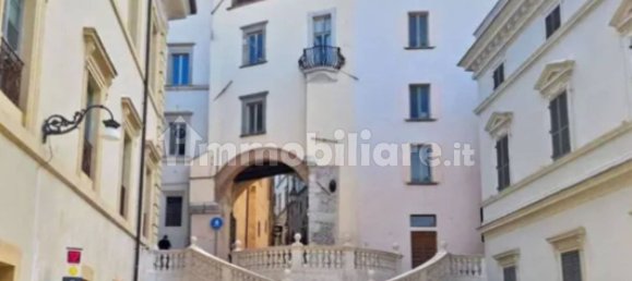 4 rooms Office in Spoleto, Italy No. 348922 12