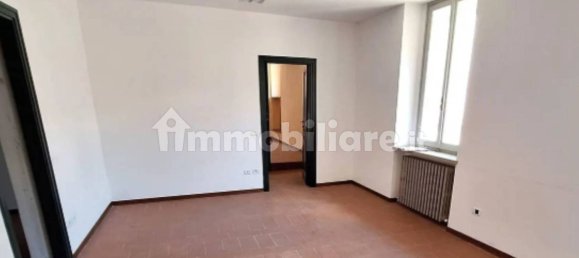 4 rooms Office in Spoleto, Italy No. 348922 2
