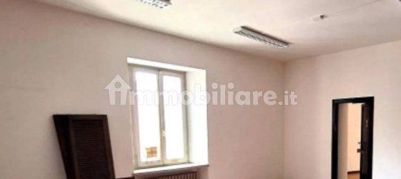 4 rooms Office in Spoleto, Italy No. 348922 3