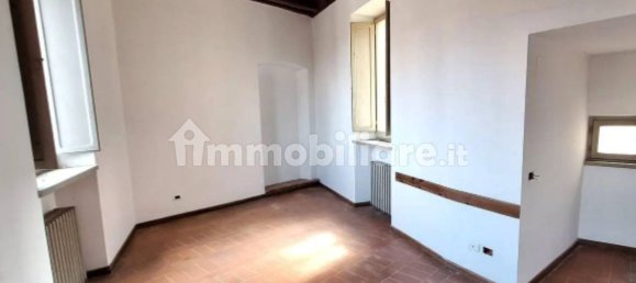 4 rooms Office in Spoleto, Italy No. 348922 11