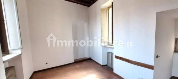 4 rooms Office in Spoleto, Italy No. 348922 9