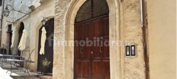 4 rooms Office in Spoleto, Italy No. 348922 8