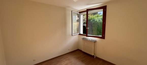 4 bedrooms House in Ussel, France No. 113246 6