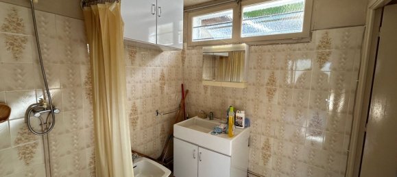 4 bedrooms House in Ussel, France No. 113246 3