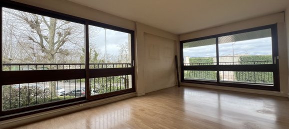 2 غرف نوم شقة في Yvelines, France رقم 171147 4