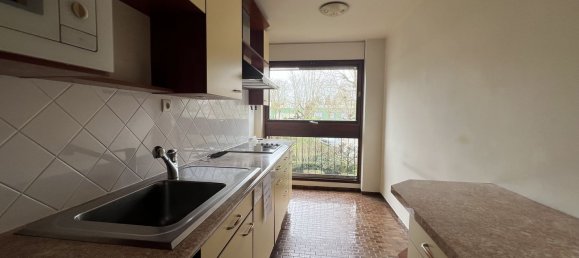 2 غرف نوم شقة في Yvelines, France رقم 171147 3