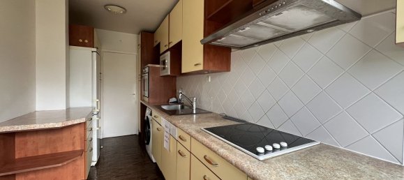 2 غرف نوم شقة في Yvelines, France رقم 171147 2