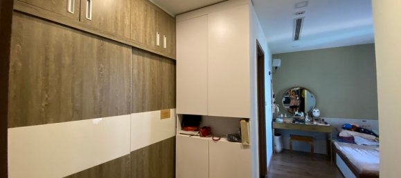 3 bedrooms Apartment in Binh Thanh, Vietnam No. 17864 14