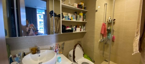 3 bedrooms Apartment in Binh Thanh, Vietnam No. 17864 9