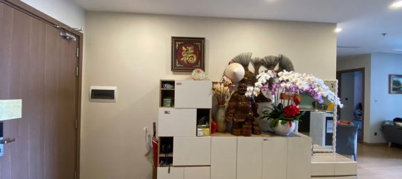 3 bedrooms Apartment in Binh Thanh, Vietnam No. 17864 15